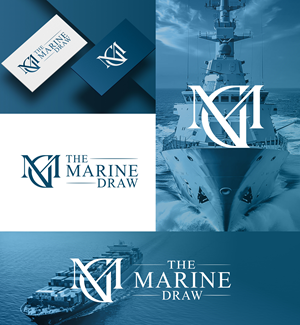 Design de Logo par aexoagency pour ce projet | Design : #37558138