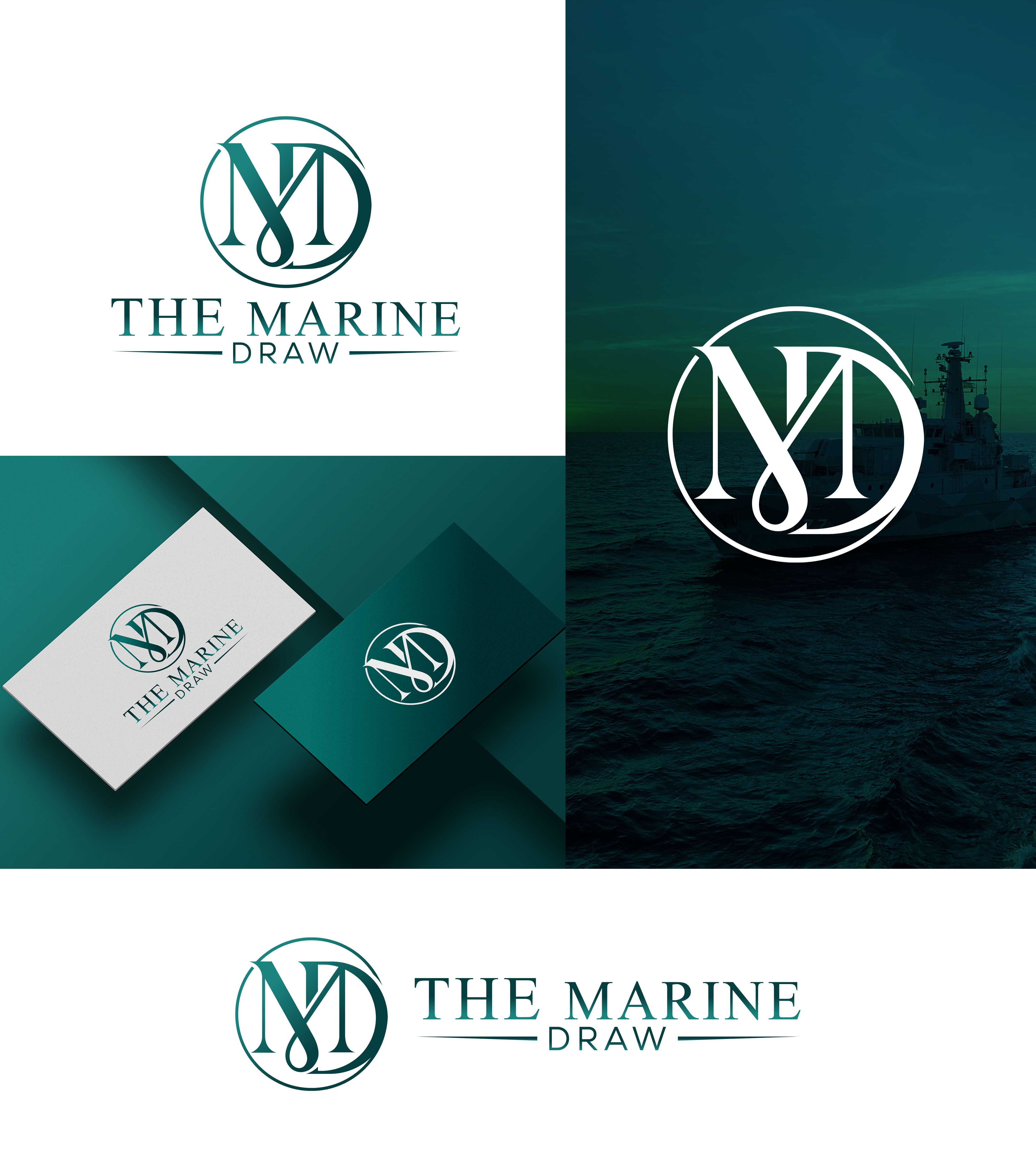 Design de Logo par aexoagency pour ce projet | Design #37558203