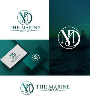 Design de Logo par aexoagency pour ce projet | Design : #37558203