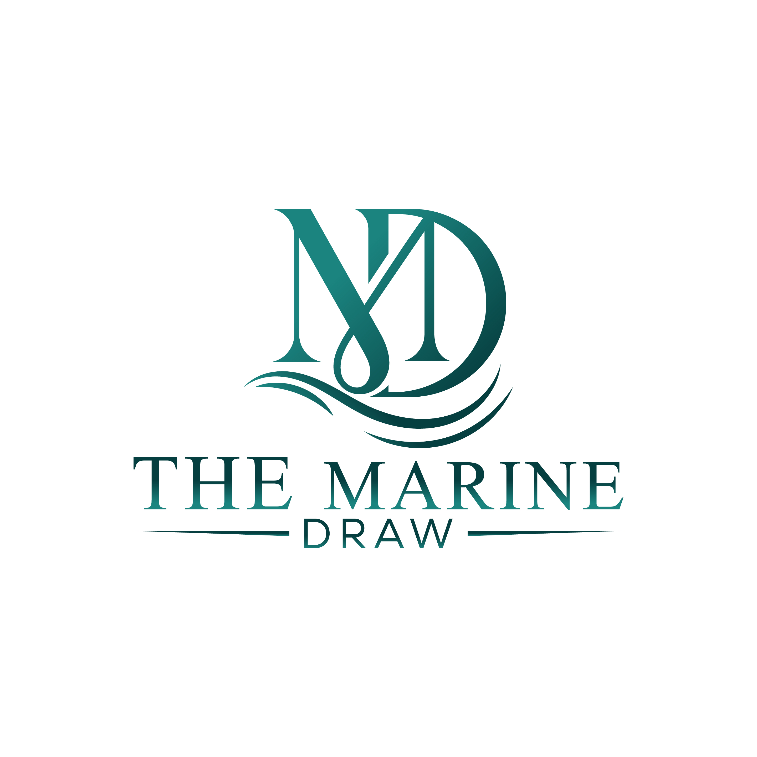 Design de Logo par aexoagency pour ce projet | Design #37558392