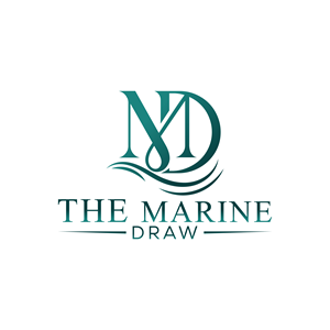 Design de Logo par aexoagency pour ce projet | Design : #37558392