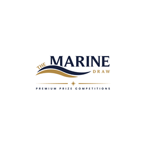 Design de Logo par Prodesign81 pour ce projet | Design #37558195