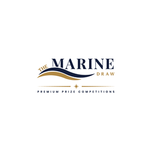 Design de Logo par Prodesign81 pour ce projet | Design : #37558196