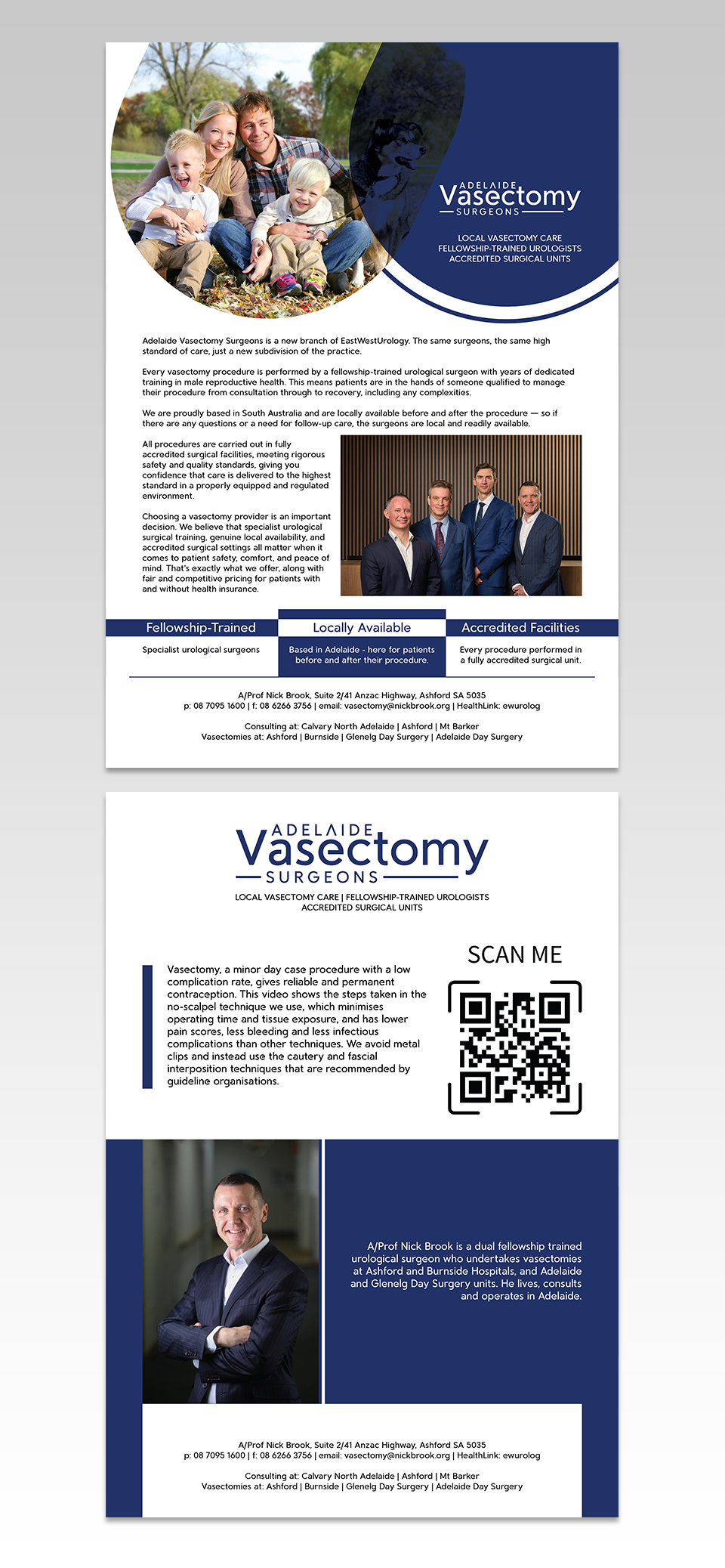 Design de Flyer par YourLogoMaster pour ce projet | Design #37566488