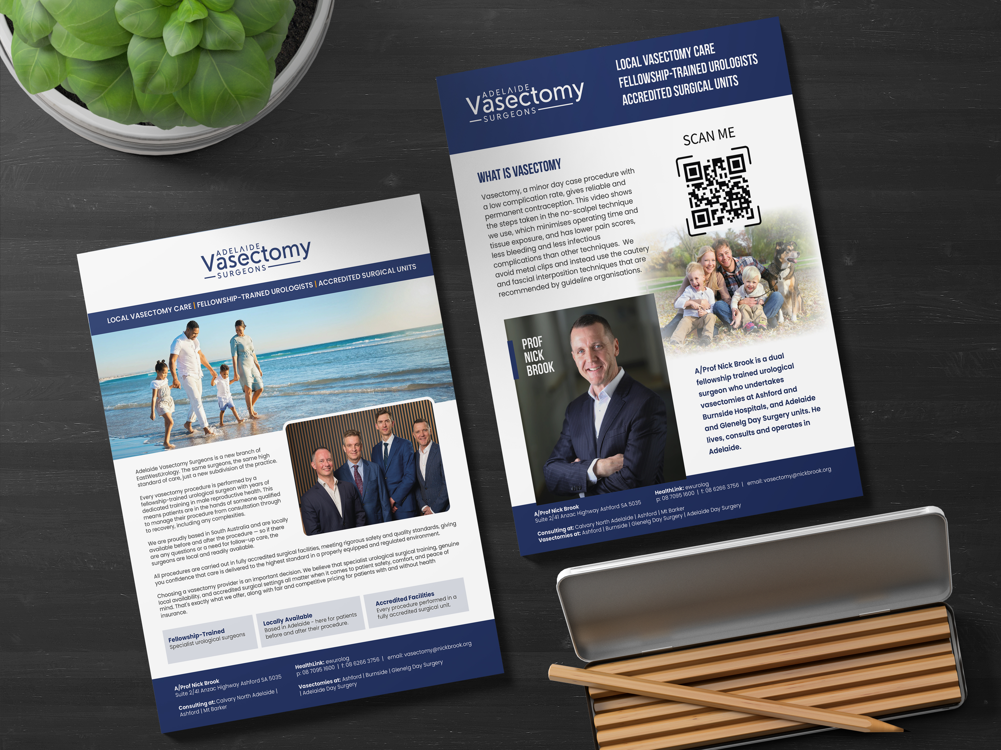 Flyer Design by Achiver for this project | Design #37565472