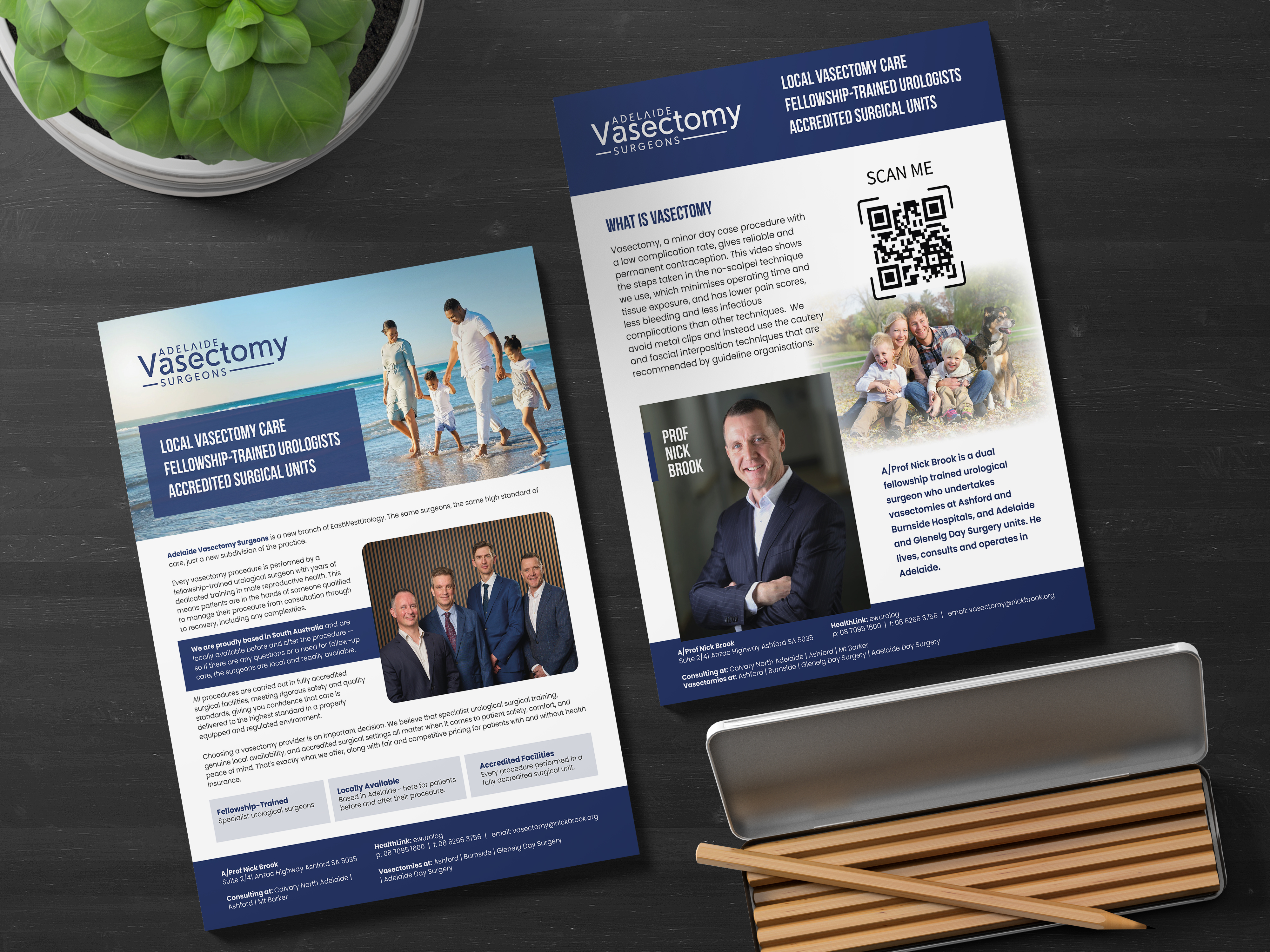 Flyer Design by Achiver for this project | Design #37565473