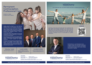 Flyer Design by aputski for this project | Design: #37559738