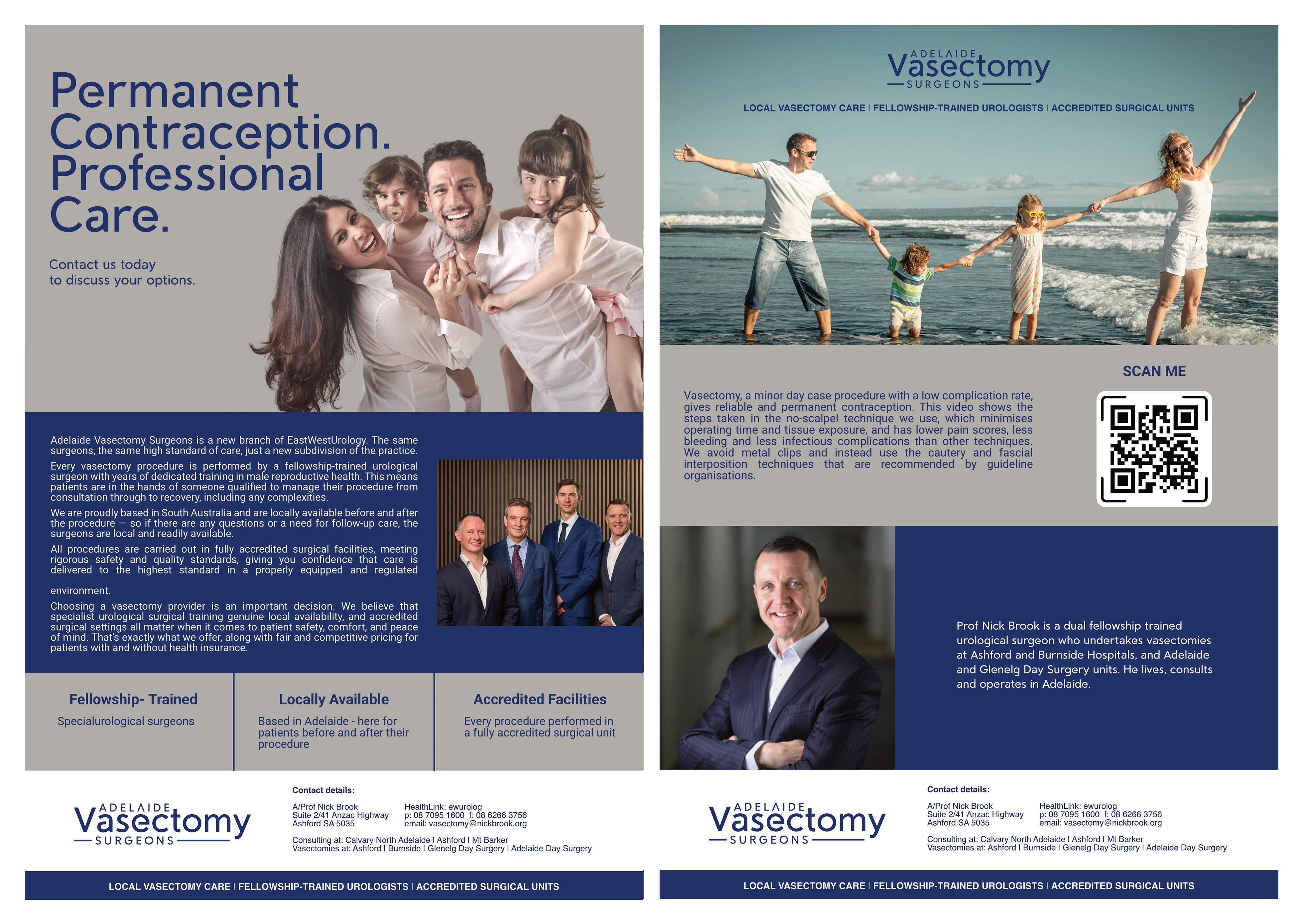Design de Flyer par aputski pour ce projet | Design #37559858