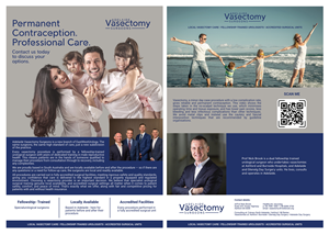 Flyer Design by aputski for this project | Design: #37561109