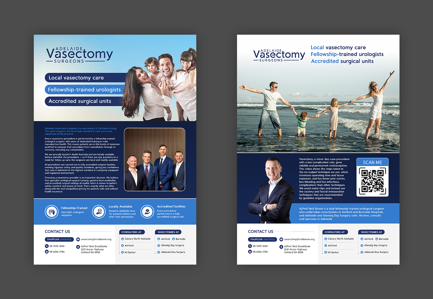 Flyer Design by debdesign for this project | Design #37564591