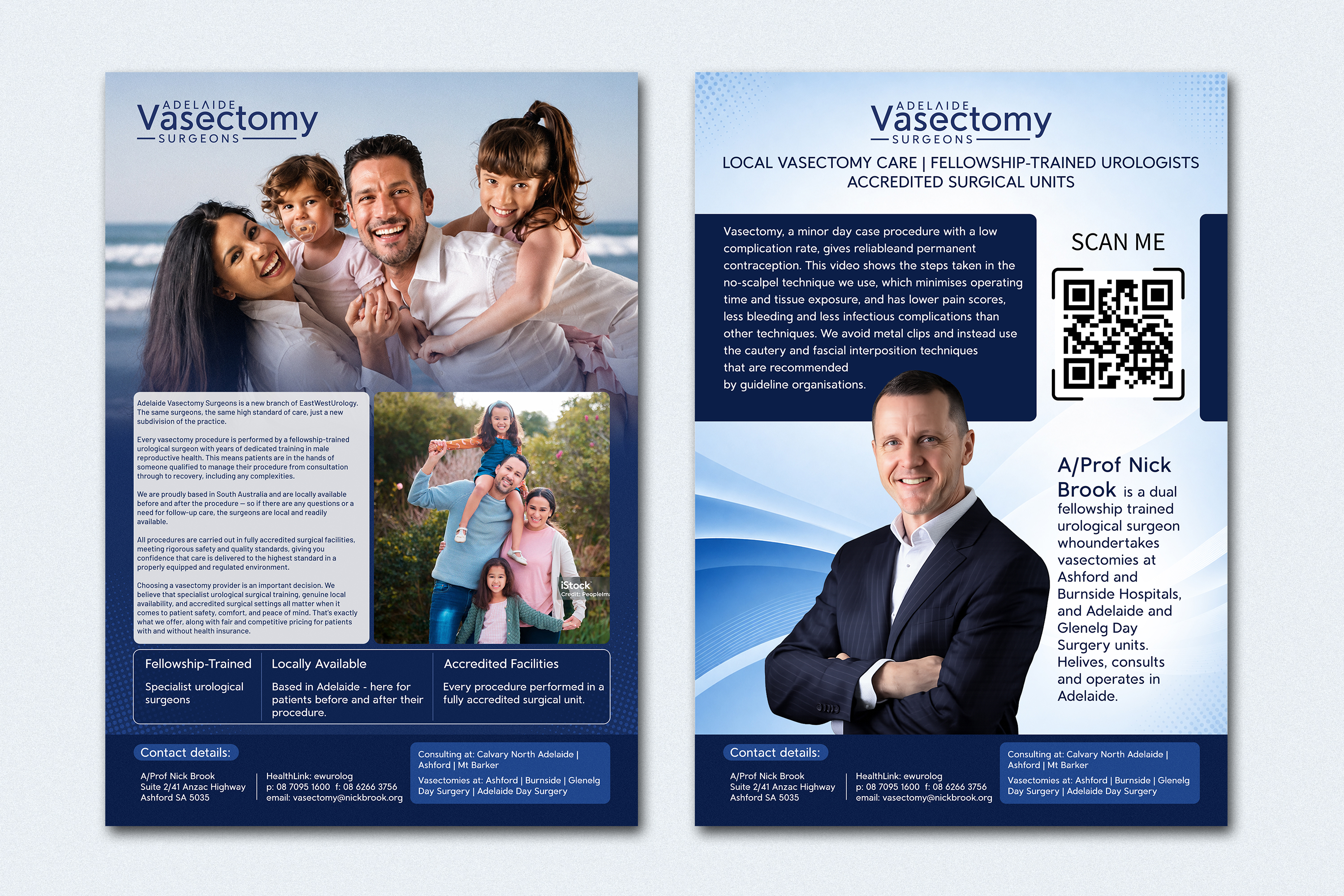 Flyer Design by Dream Logo Design for this project | Design #37561980