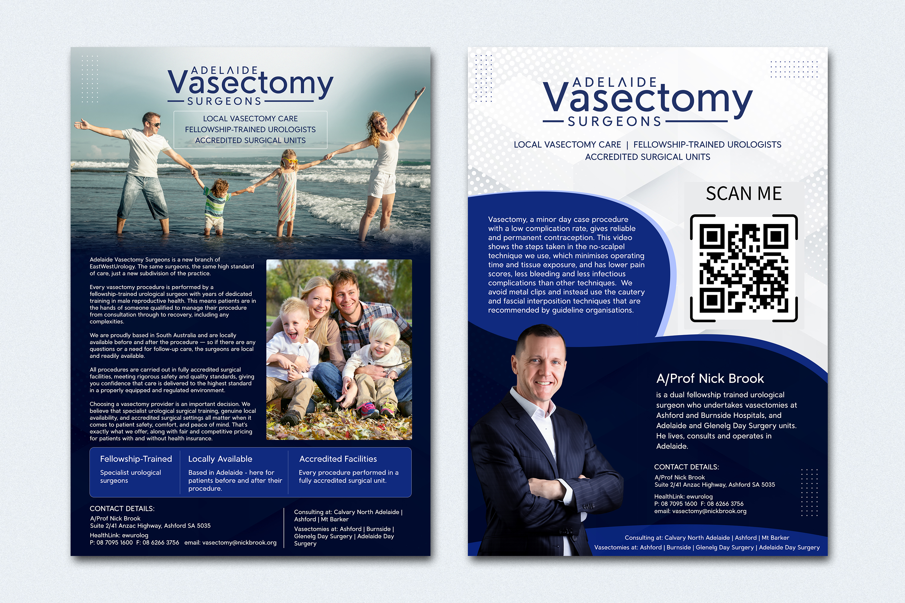 Flyer Design by Dream Logo Design for this project | Design #37561982