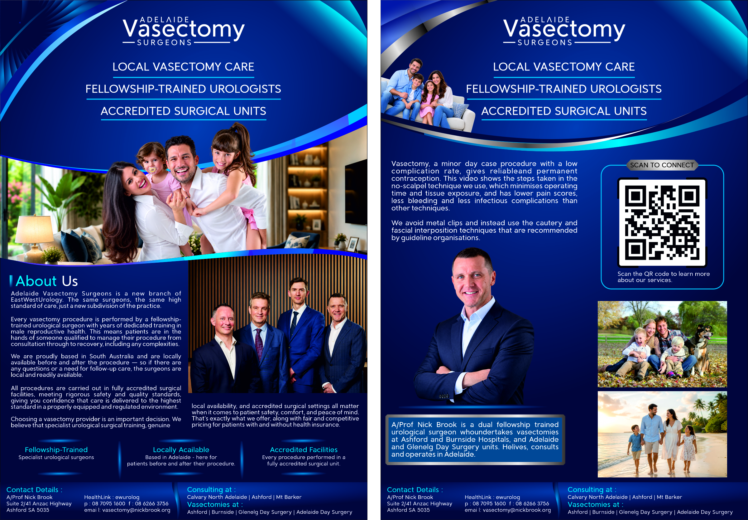 Design de Flyer par neetuindia pour ce projet | Design #37573853