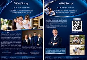 Flyer Design by neetuindia for this project | Design: #37573853