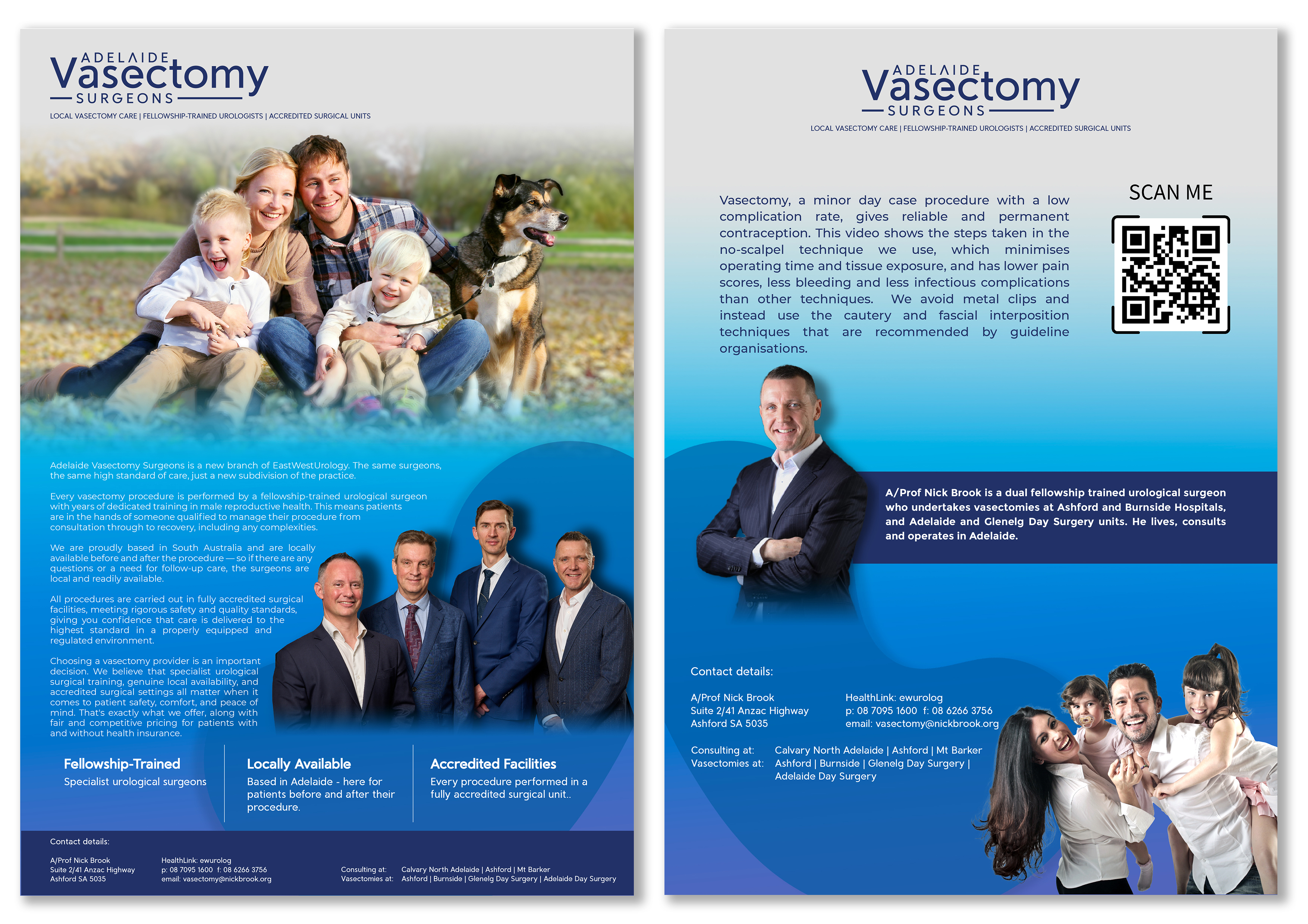 Design de Flyer par sugidesign pour ce projet | Design #37574851