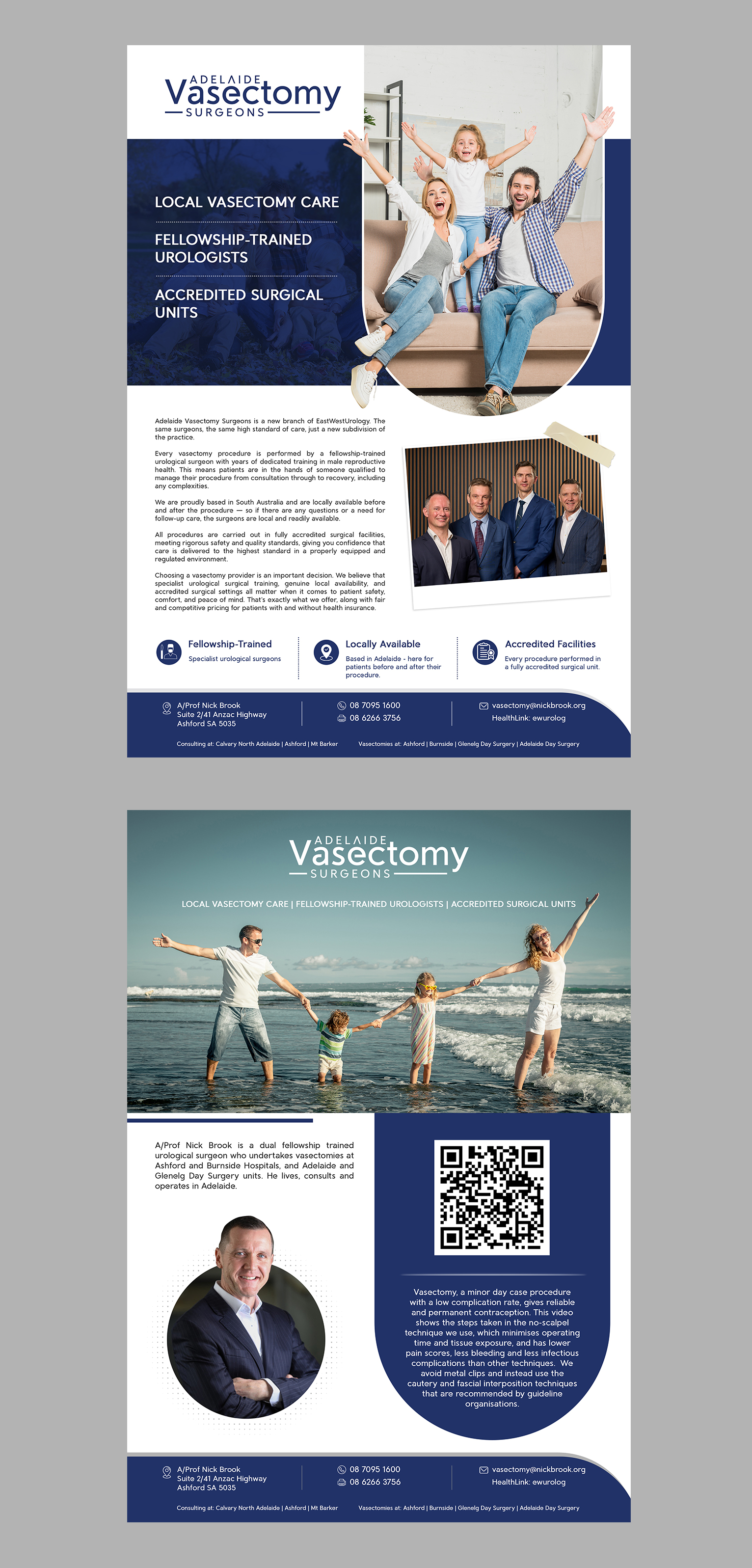 Design de Flyer par SWASTIK pour ce projet | Design #37573851