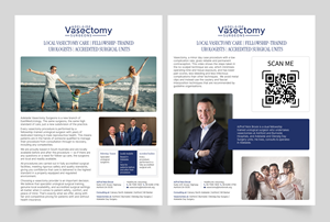 Flyer Design by Graphic Guy