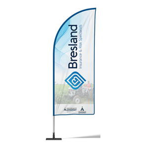 Diseño Gráfico por designgreen para Bresland Insurance & Risk Specialists | Diseño: #37564580