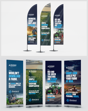 Graphic Design by Graphic Guy