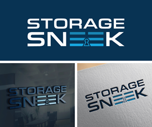 Logo Design by Adi Graphics for this project | Design: #37561004