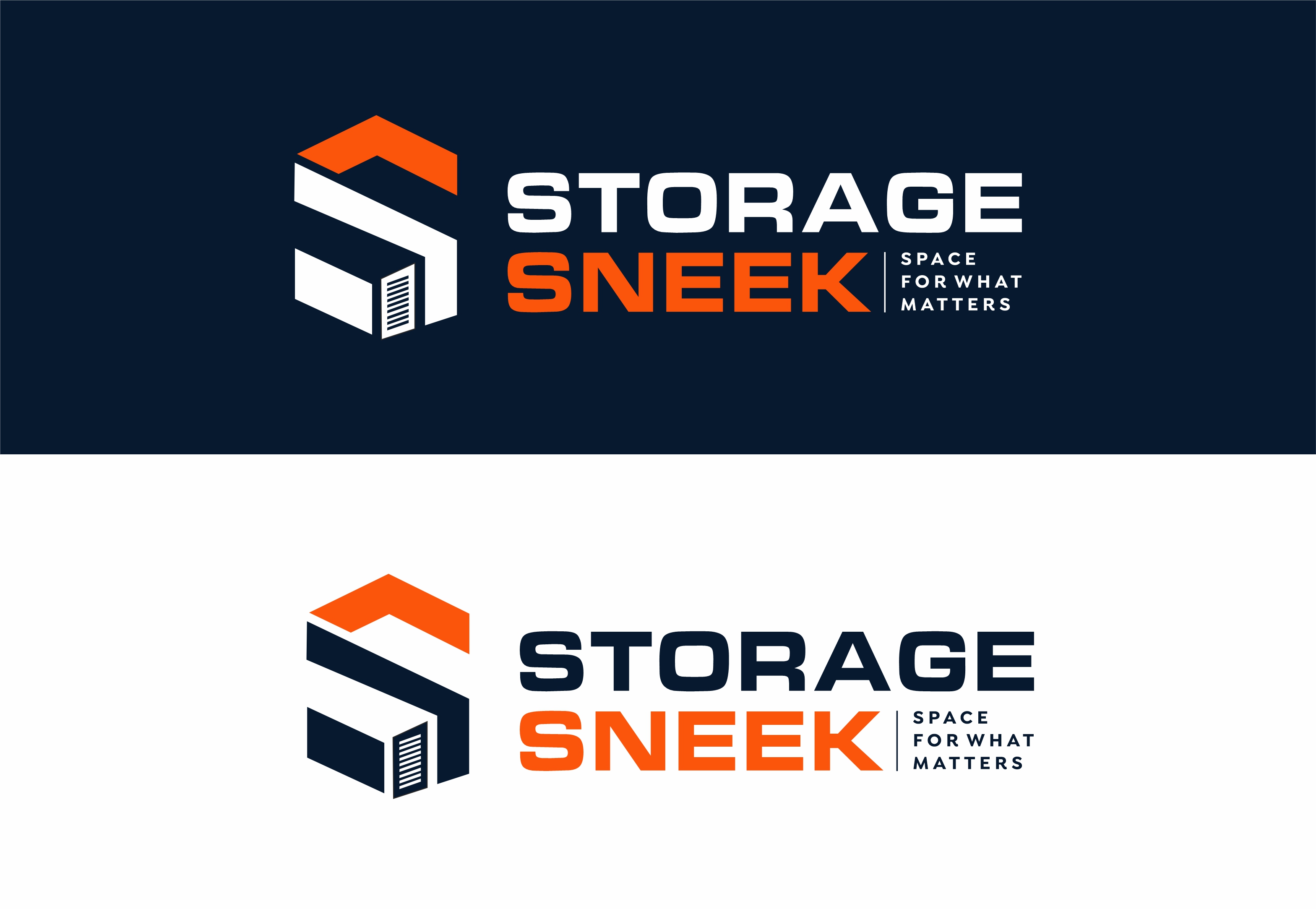 Logo Design by nikkiblue for this project | Design #37575034