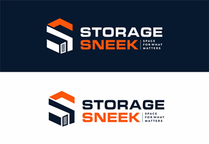 Logo Design by nikkiblue for this project | Design #37575034