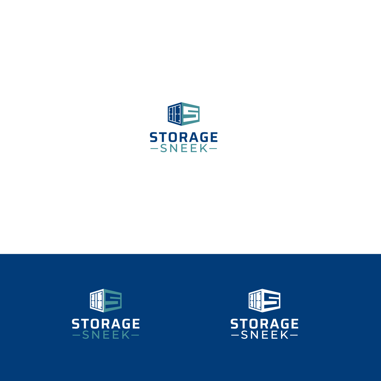 Logo Design by erpin for this project | Design #37564703