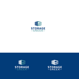 Logo Design by erpin for this project | Design: #37564703