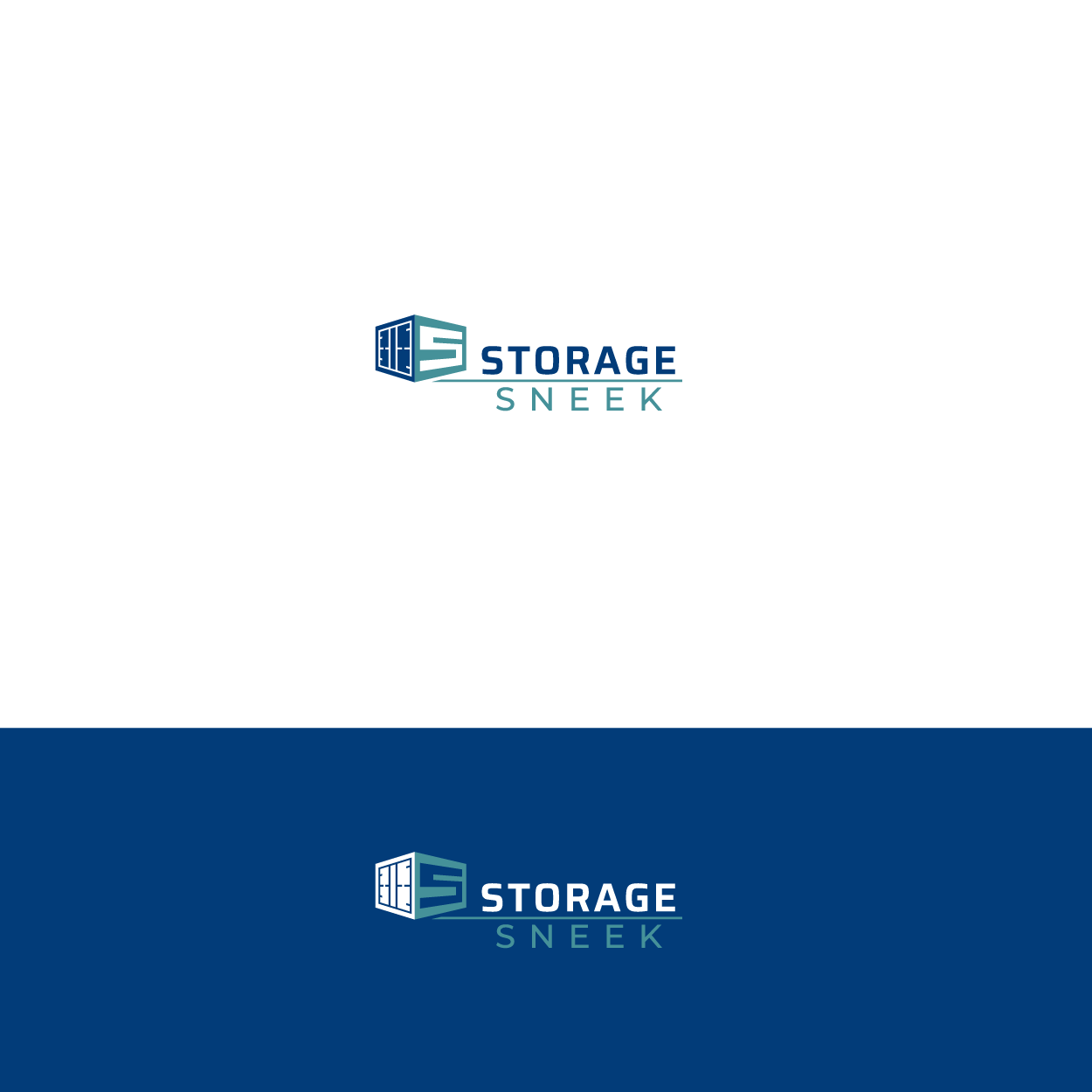 Logo Design by erpin for this project | Design #37564709