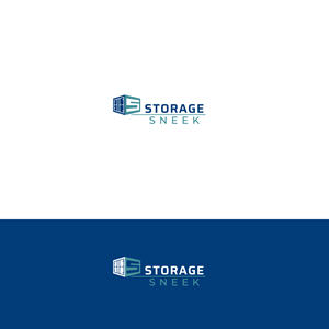 Logo Design by erpin for this project | Design: #37564709