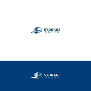 Logo Design by erpin for this project | Design: #37564752