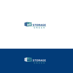 Logo Design by erpin for this project | Design: #37568156