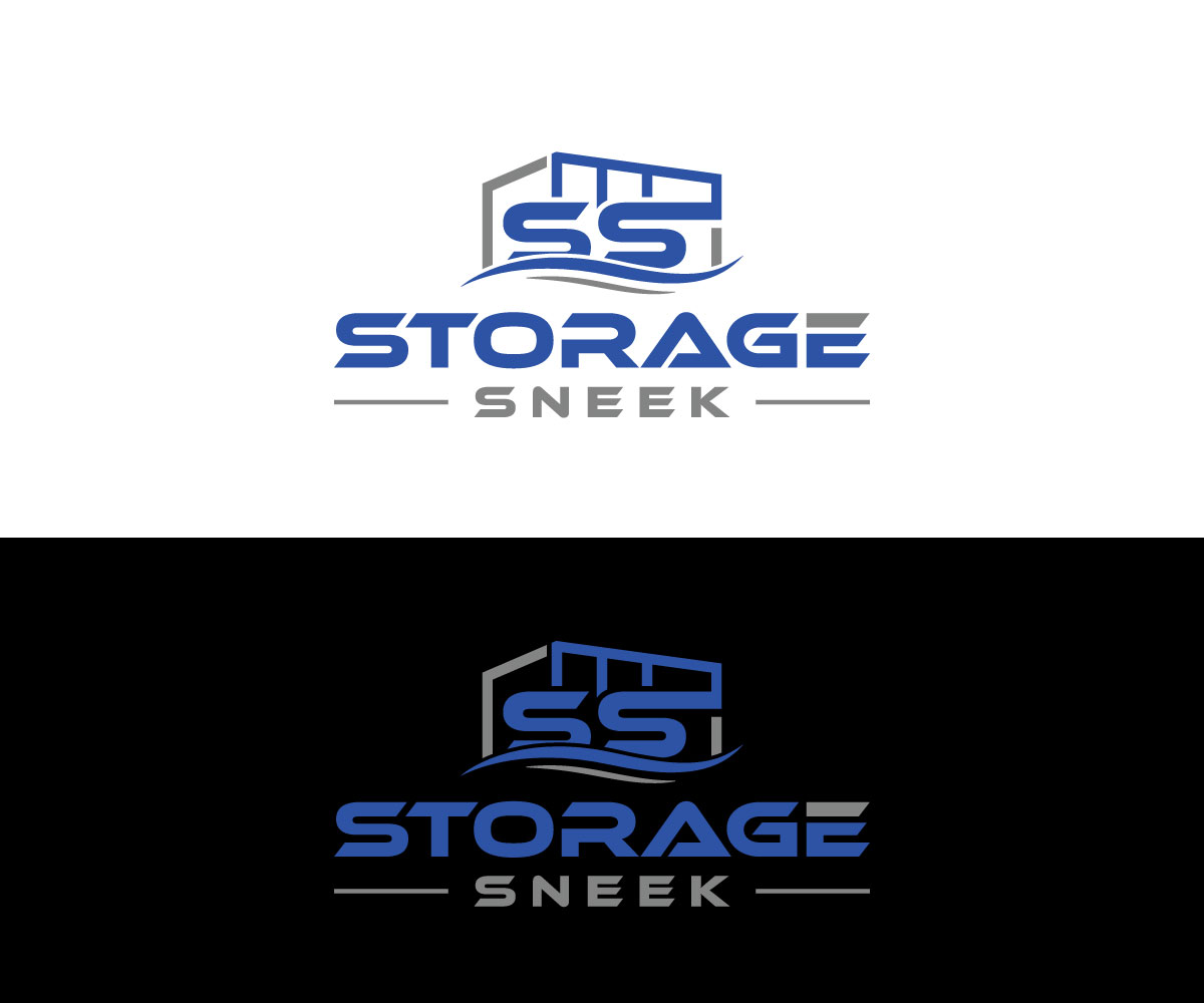 Logo Design by RS_Design for this project | Design #37558573