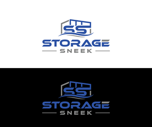 Logo Design by RS_Design for this project | Design: #37558573