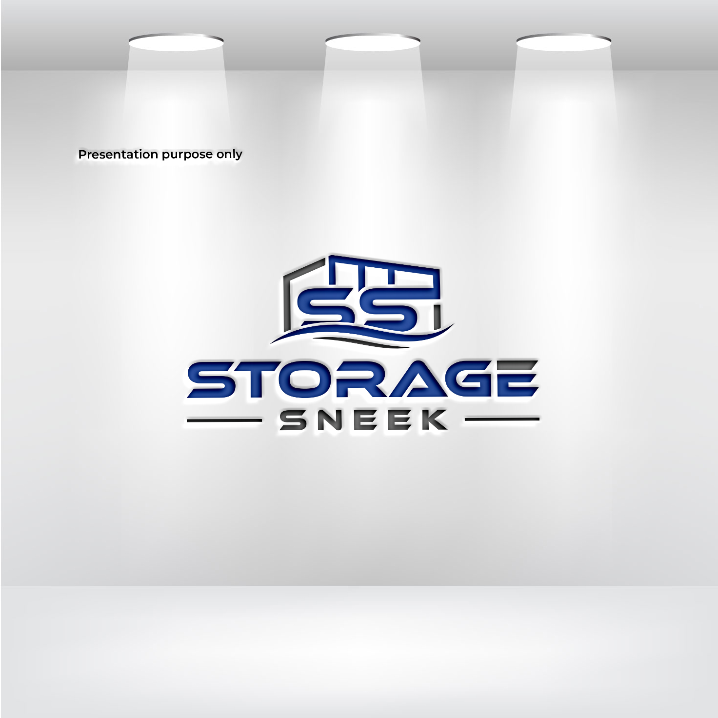 Logo Design by RS_Design for this project | Design #37558574