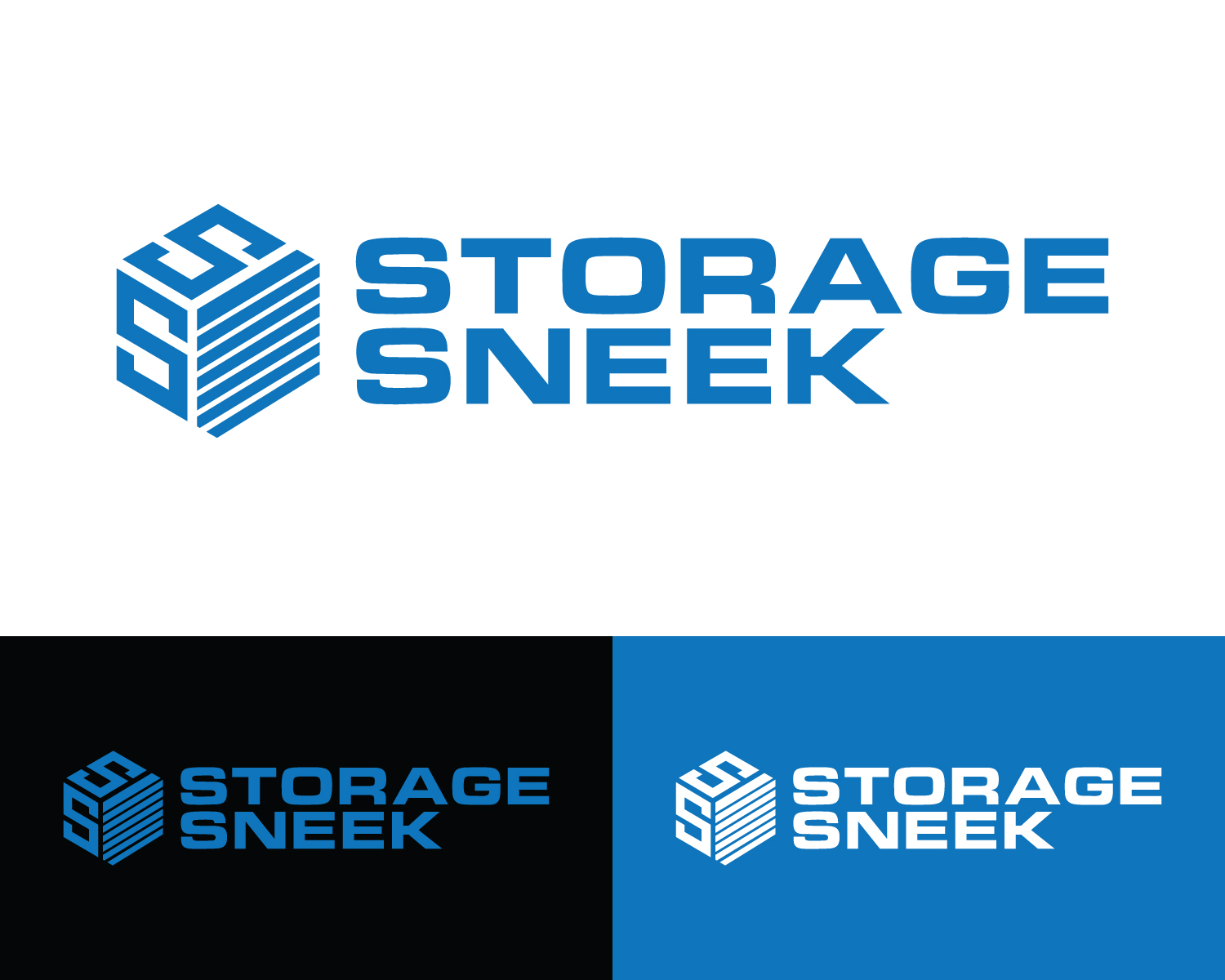 Logo Design by Box Graphic for this project | Design #37559393