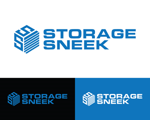 Logo Design by Box Graphic for this project | Design: #37559393