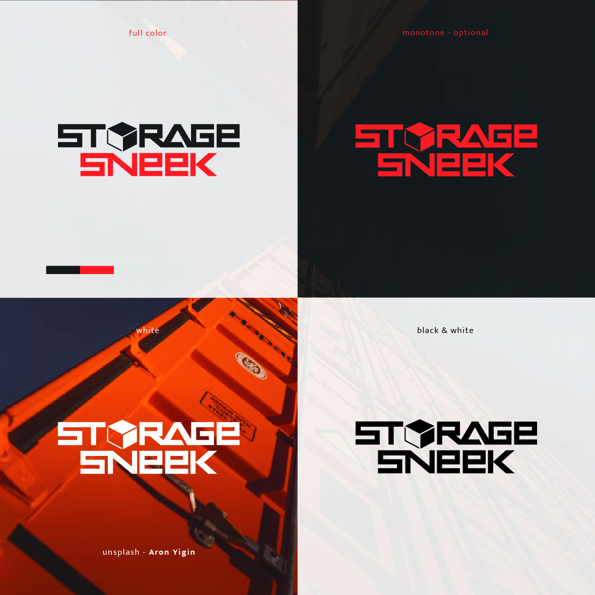 Logo Design by Lammy for this project | Design #37563938