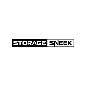 Logo Design by GaThAn99 for this project | Design: #37562609