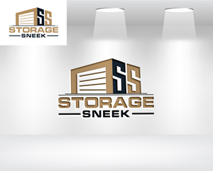 Logo Design by mehanuk for this project | Design: #37560624