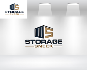 Logo Design by mehanuk for this project | Design: #37560625