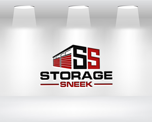 Logo Design by bak for this project | Design: #37565757