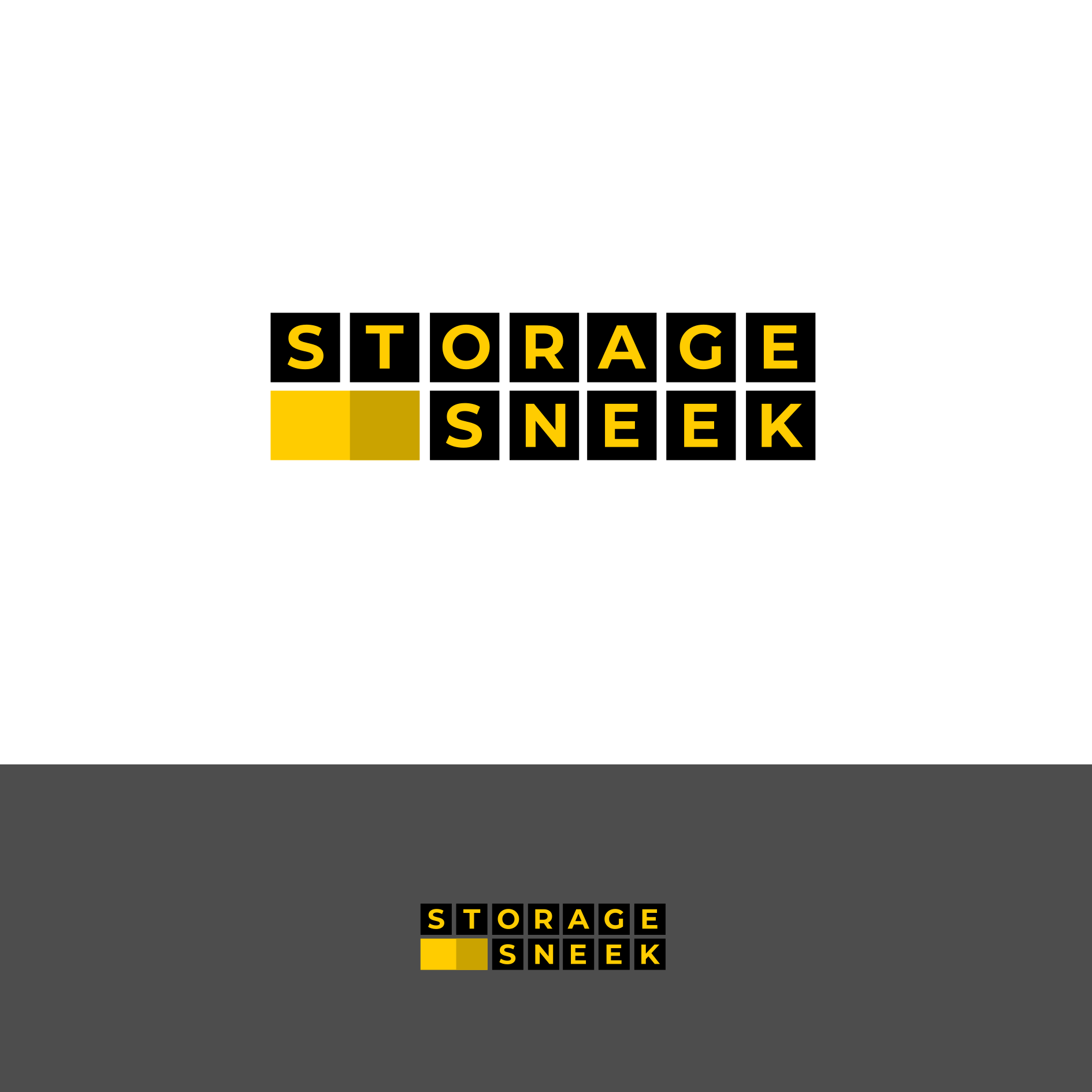 Logo Design by design pres for this project | Design #37564359