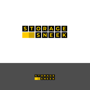 Logo Design by design pres for this project | Design: #37564359