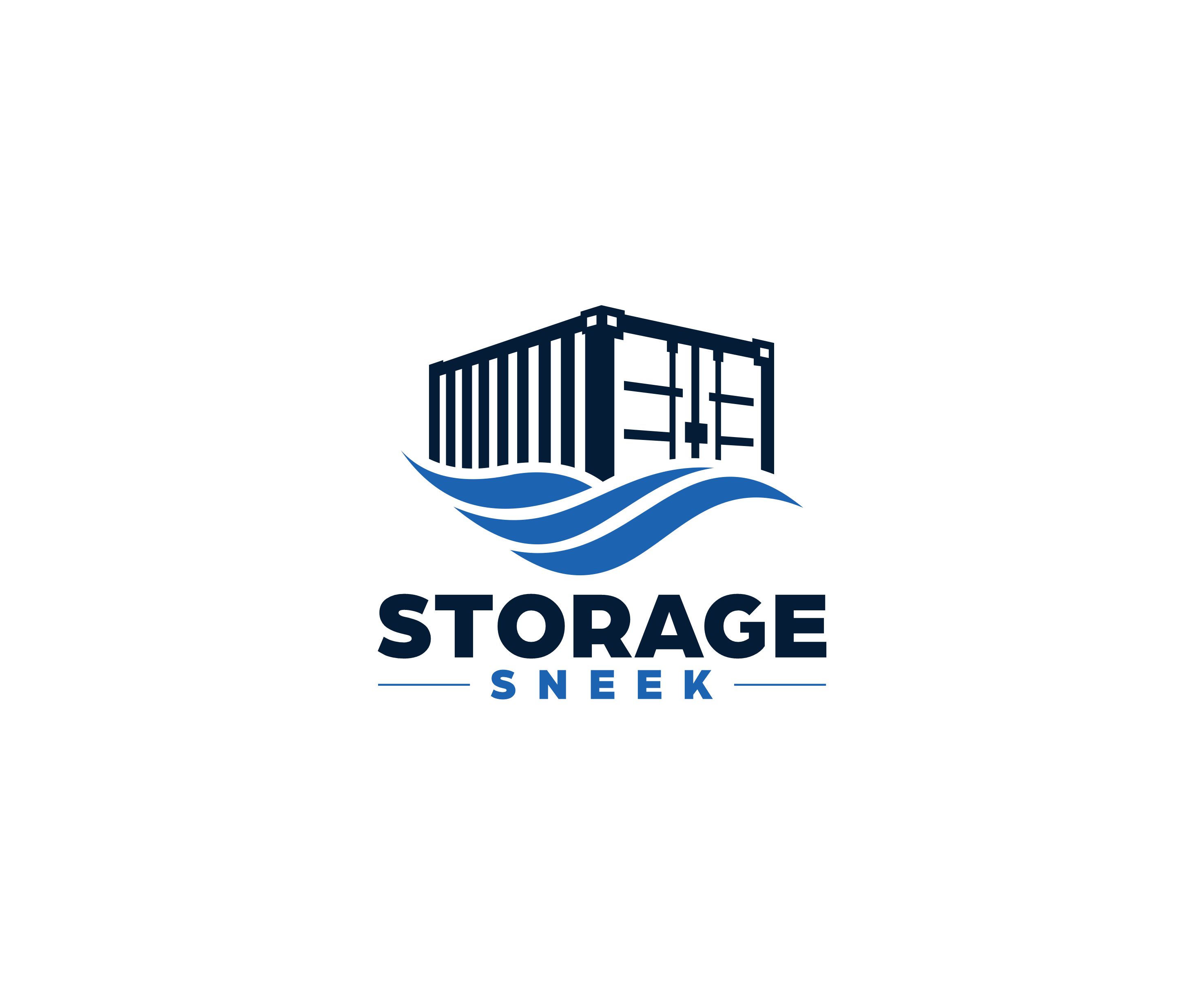Logo Design by alkaline for this project | Design #37560017