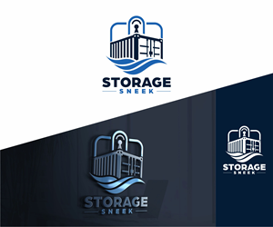 Logo Design by alkaline for this project | Design: #37560018