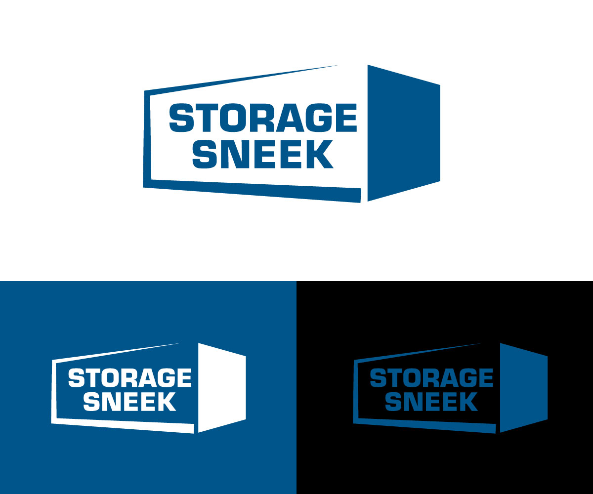 Logo Design by Kavth for this project | Design #37565296