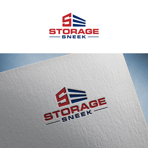 Logo Design by Arindam.Design for this project | Design: #37558826