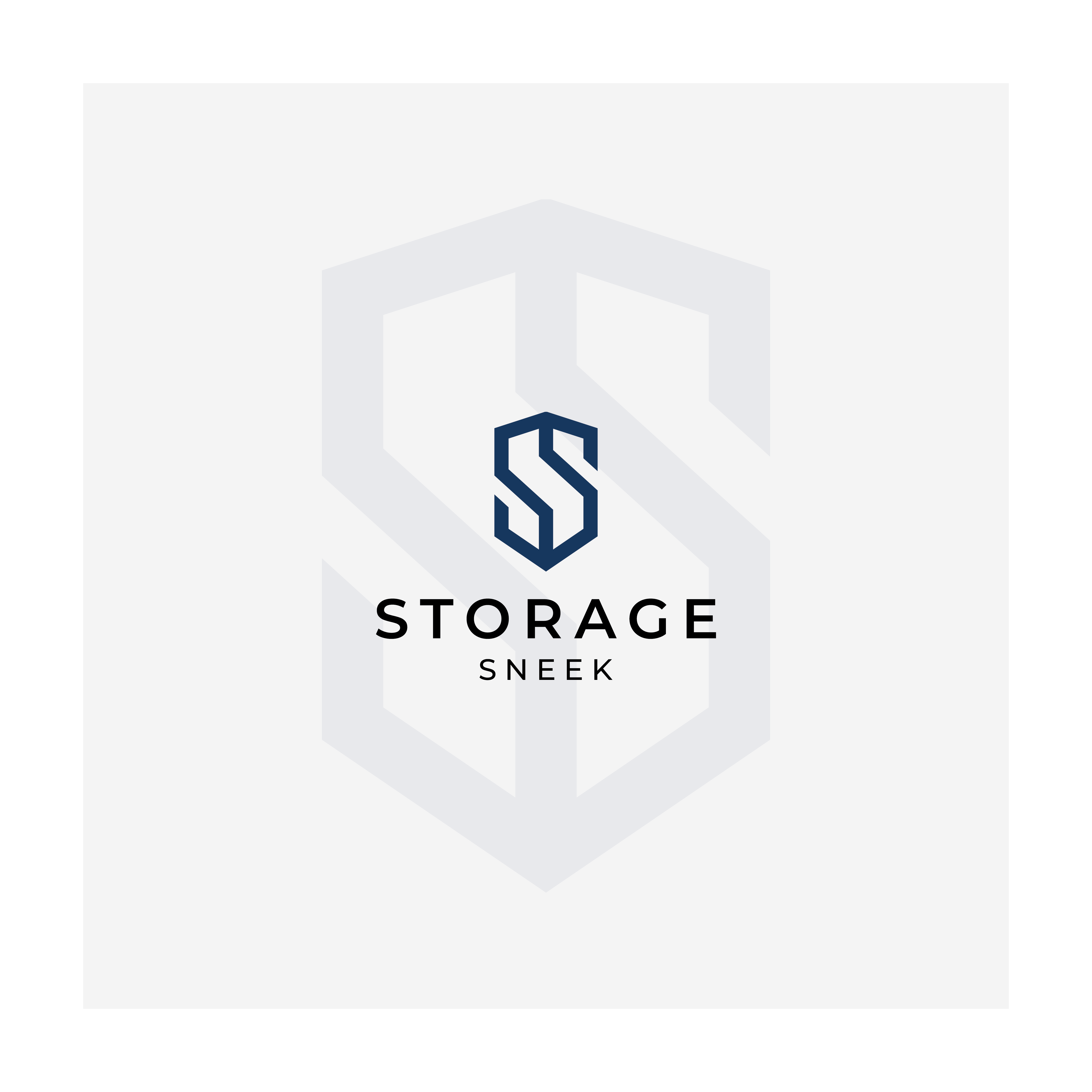 Logo Design by alrey_art for this project | Design #37558759