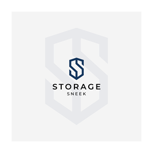 Logo Design by alrey_art for this project | Design: #37558759